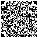 QR code with Burluc Aurora G DDS contacts