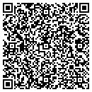 QR code with Shumake Consulting LLC contacts