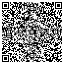 QR code with Sea Bright Co contacts