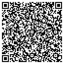 QR code with Cannon Mark S DDS contacts