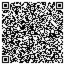 QR code with Silent Partner Consulting contacts