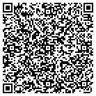QR code with Miracle Care Transportation contacts