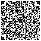 QR code with Claycomo Discount Smokes contacts