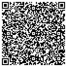 QR code with Convenient Tobacco Store contacts