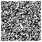 QR code with Countryside Decorating Inc contacts