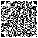 QR code with Stephen L Noble contacts
