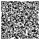 QR code with Ronald C King contacts