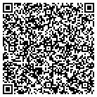 QR code with Advanced Oral & Maxillofacial contacts