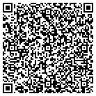 QR code with Summit Point Consulting contacts
