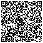 QR code with C W Young & CO Burley Floor contacts