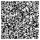 QR code with Advanced Orthodontics contacts