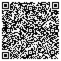 QR code with Philroy Construction Co contacts