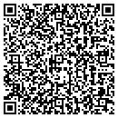 QR code with Kin Ken Transport contacts