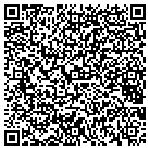 QR code with Pierce Ra Excavating contacts