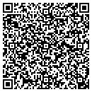 QR code with Technology Consultants Of West contacts