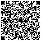 QR code with Mpc Painting & Professional Coatings Cor contacts