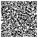 QR code with Out of Our Gourds contacts