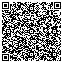 QR code with Templete Consultants contacts