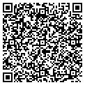 QR code with Creations By Lisa contacts