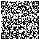 QR code with Mr Painter contacts