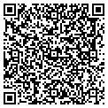 QR code with Creative Edge contacts