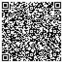 QR code with Asbury Robin M DDS contacts