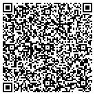 QR code with Mr. Patrick's Painting contacts