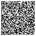 QR code with Knock Out Towing Inc contacts