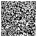 QR code with Creative Home Concepts contacts
