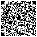 QR code with Cpm Consulting contacts
