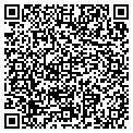 QR code with Pure Romance contacts