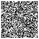 QR code with New Duplin Tobacco contacts