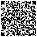QR code with Cypress Consulting contacts