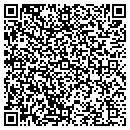 QR code with Dean Bagert Consulting Inc contacts