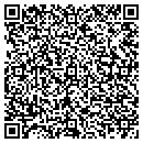 QR code with Lagos Towing Service contacts