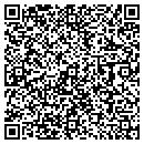 QR code with Smoke N More contacts