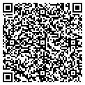 QR code with Soft Magic contacts
