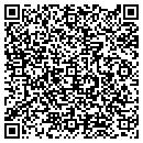 QR code with Delta Science LLC contacts