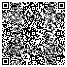 QR code with Quirion Construction Inc contacts