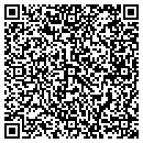 QR code with Stephen A Furman Jr contacts