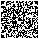 QR code with Dewell Consulting contacts