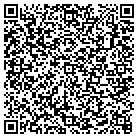 QR code with Bowers Soledad C DDS contacts