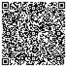 QR code with Lanier Manning Towing Service contacts
