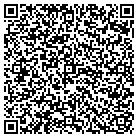 QR code with Diagnostic Center-Baton Rouge contacts