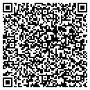 QR code with Powers Service CO contacts