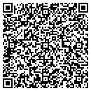 QR code with Thomas Lenard contacts