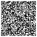 QR code with Ramsey's Excavation contacts