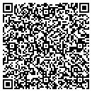 QR code with Precision Heating & Ac contacts