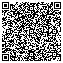 QR code with Diebold Ulrike contacts