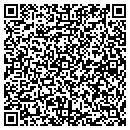 QR code with Custom Creations By Katholiki contacts